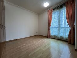 Guilin View (D23), Condominium #502354131